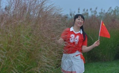 邪恶帝彩番全彩